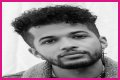 Jordan Fisher