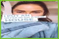 Kaitlyn Bristowe ‘Put an Offer on a New House’ After Jason Tartick Split: ‘Take My Money’