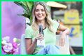 Kaitlynn Carter Net Worth