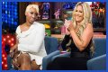 Kandi Burruss Probably Won’t Make up With Porsha Williams Anytime Soon (EXCLUSIVE)