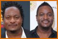 Keith Jefferson Cause of Death and Obituary, Who was Keith Jefferson? What Happened to Keith Jefferson? How Did Keith Jefferson Die?