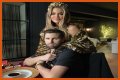 Khloe Kardashian Admits She and Scott Disick Have a ‘Flirty’ Relationship But It’s ‘Weird’