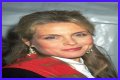 Kim Alexis Net Worth