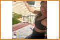 Kristen Doute Says ‘Invasive’ Pregnancy Rumors Made Her ‘Cry’: ‘We Should Be Celebrating Women’