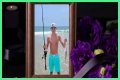 Landon Skinner Obituary, Who was Landon Skinner? What Happened to Landon Skinner?