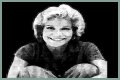 Lani O'Grady Net Worth
