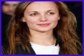 Leila Mimmack Net Worth, Age, Height, Bio, Birthday, Wiki!
