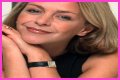 Leslie Ash - Bio, Age, Wiki, Facts and Family