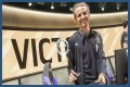 Licorice on leaving FlyQuest for Golden Guardians: "There was just something missing"