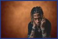 Lil Dred Net Worth 2024