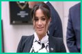 Lookin' Good, Mama!Meghan Markle Shows Off Legs on International Women’s Day