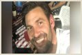 Lucas Cardillo Accident, What Happened to Lucas Cardillo?