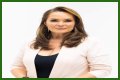 Margaret Howell - Bio, Age, Wiki, Facts and Family