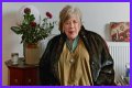 Marianne Faithfull Net Worth 2024