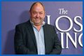 Mark Addy Net Worth