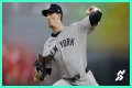 Max Fried