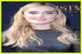 Meg Donnelly