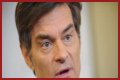 Mehmet Oz Net Worth – How Much is Oz Worth?