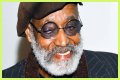 Melvin Van Peebles Net Worth At The Time Of His Death