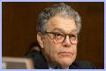Michael T. Franken Net Worth 2024, Age, Height, Bio, Birthday, Wiki!