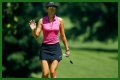 Michelle Wie Net Worth – How Much is Wie Worth?
