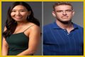 Natalie Lee Gives Up Dating Reality Stars After Post-'LIB' Romance