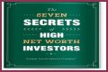Net Worth And Income Secrets