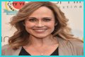 Nikki DeLoach Net Worth (Updated 2022), May Surprise You