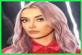 Olivia O'Brien Net Worth