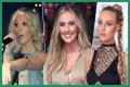 Perrie Edwards