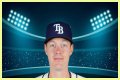 Pete Fairbanks Injury Update: What Happened to Pete Fairbanks?