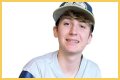 Preston Lord, a Teen From Queen Creek, Passed Away; What Happened to Him?