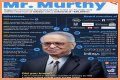 R. Narayana Murthy Net Worth, Age, Height, Bio, Birthday, Wiki!