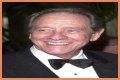 Richard Crenna Net Worth – How Much is Richard Crenna Worth?