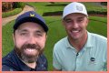 Rick Shiels Net Worth: How Rich Is The YouTuber Actually In 2022?