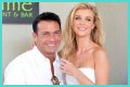Romain Zago - Bio, Age, net worth, Wiki, Facts and Family