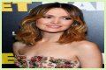 Rose Byrne Net Worth