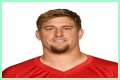 Ryan Schraeder Biography-salary, net worth, married, relationship, affair, relationship, girlfriend, age, contract, stats