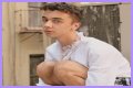 Ryan Star - Bio, Age, height, Wiki, Facts and Family