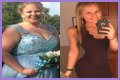 Sara Laboissonniere Car Accident: Cause of Death – What Happened To Her?