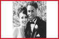 See Kim Kardashian, Pauly D, and More Celebrities at Prom!