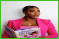 Serena Williams: Age, Biography, Education, Boyfriend