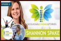 Shannon Spake Net Worth 2024