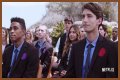 So Many Questions Need Answering in 'Greenhouse Academy' Season 5