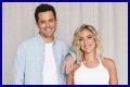 Stephen Colletti Revealed His New Girlfriend On Instagram