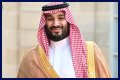 Sultan Al-Saud Net Worth 2024, Age, Height, Bio, Birthday, Wiki!