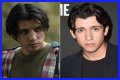 Teen Travis Played by Kevin Alves - Yellowjackets
