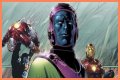 The New Villain in 'Ant-Man 3' Was Hinted at During 'Avengers: Endgame'