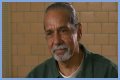 The Powerhouse Behind Carlos Perez Olivo's Philanthropy