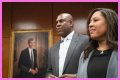 The Private Life Of Mel Tucker's Wife